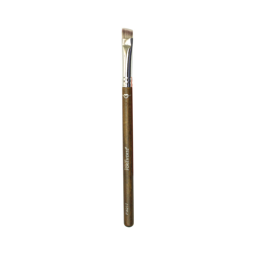 Eyebrow brush - PX017