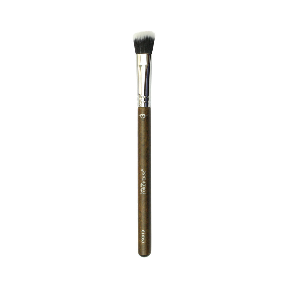 Blush Brush - PX019