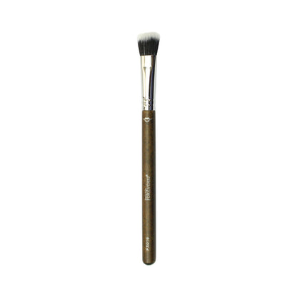 Blush Brush - PX019