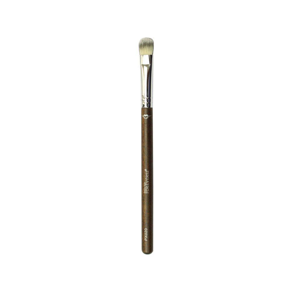 Concealer Brush - PX020