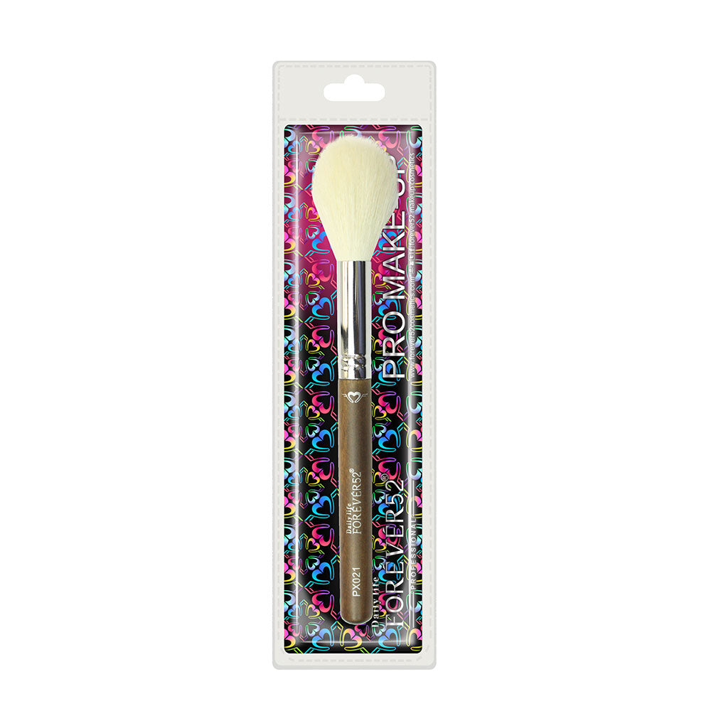 Blusher Brush - PX021