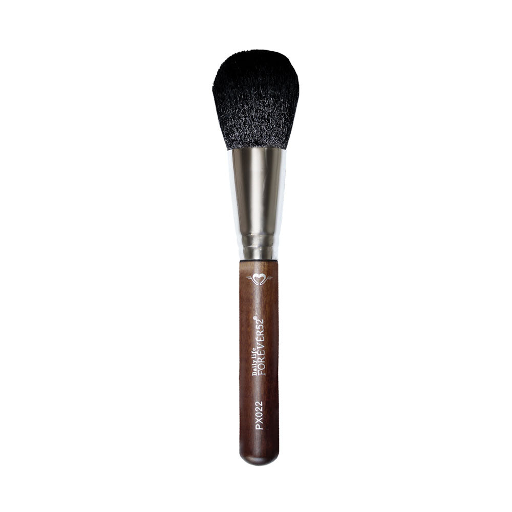 Powder Brush - PX022