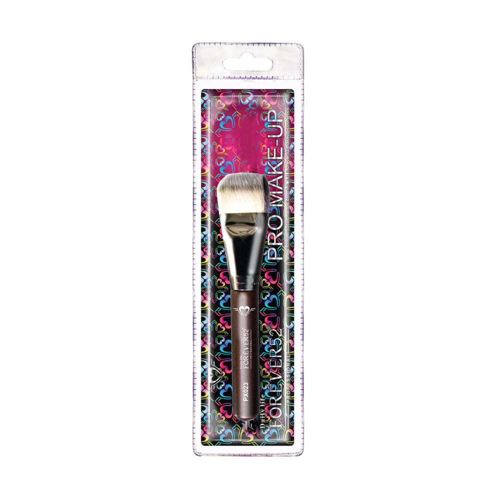 Concealer Brush - PX023