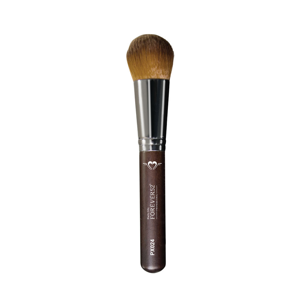 Foundation Brush - PX024