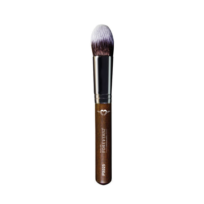 Foundation Brush - PX025