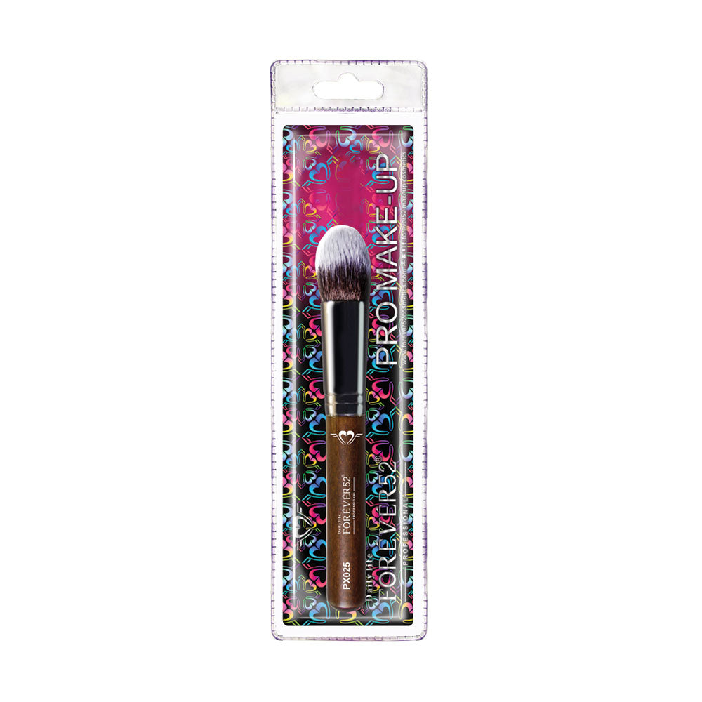 Foundation Brush - PX025