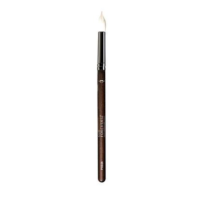 Eyeshadow Blending Brush - PX026