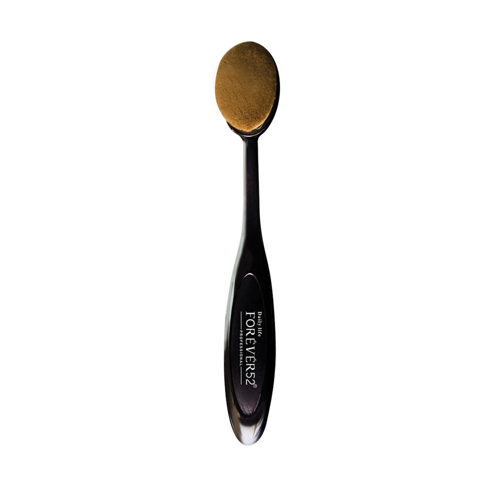 Concealer Brush - PX027