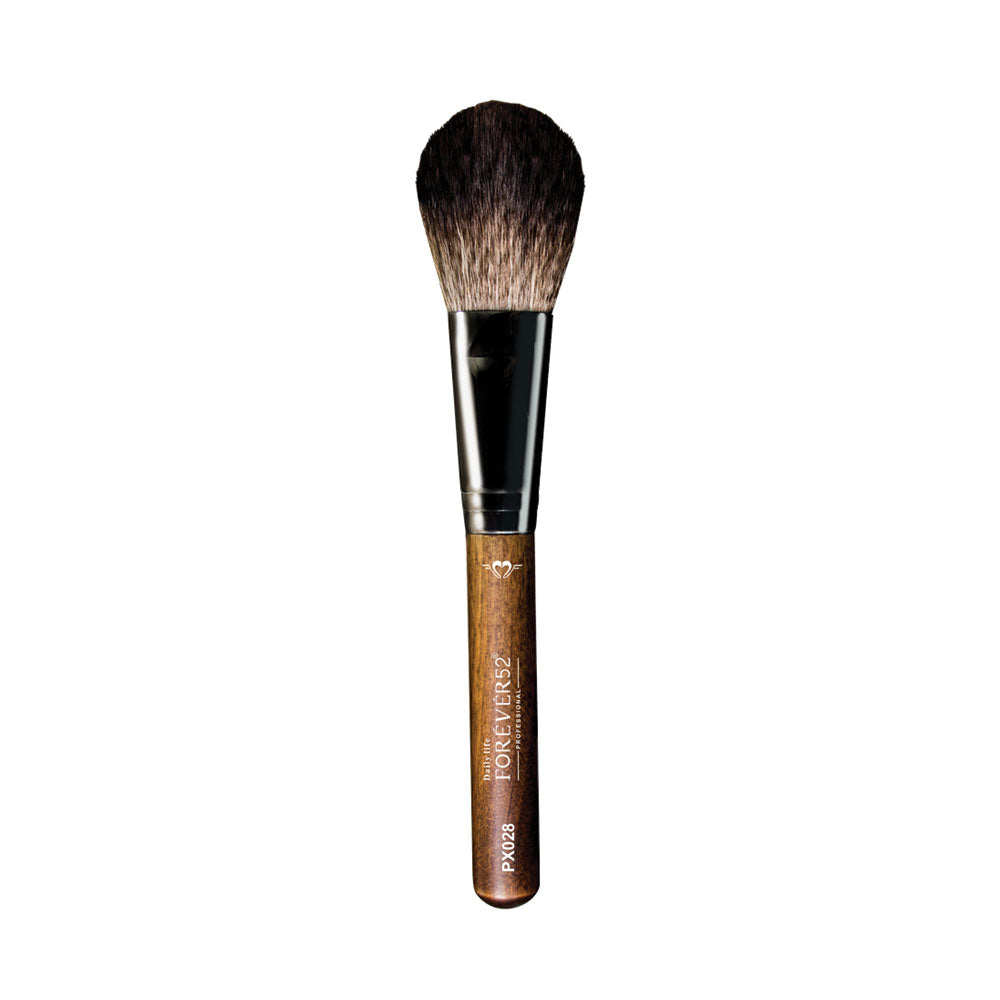 Powder Brush - PX028