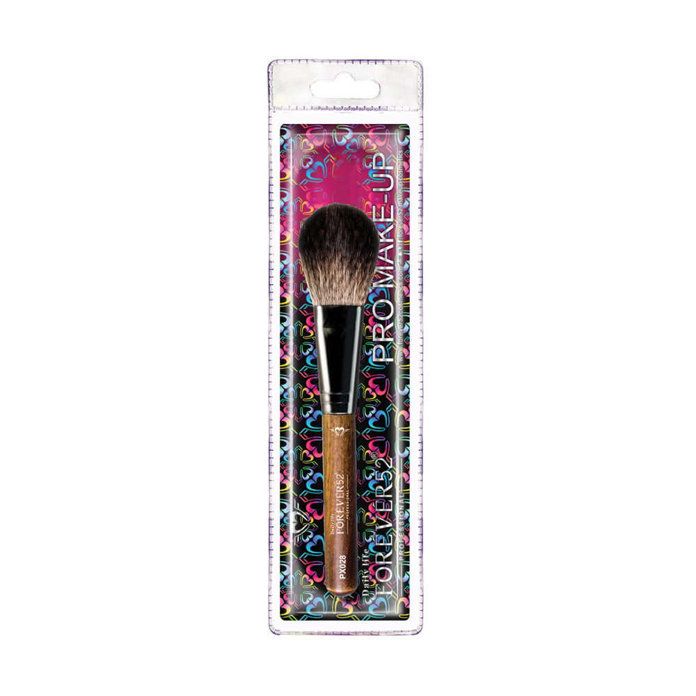 Powder Brush - PX028