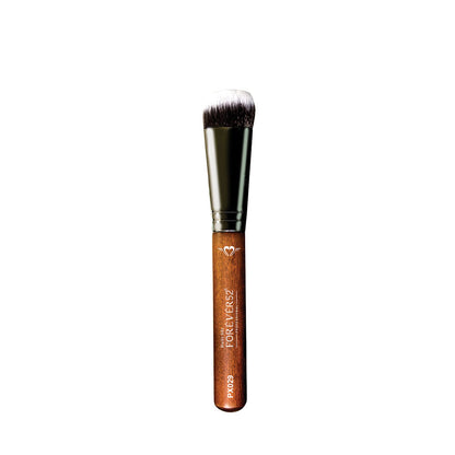 Foundation Brush - PX029