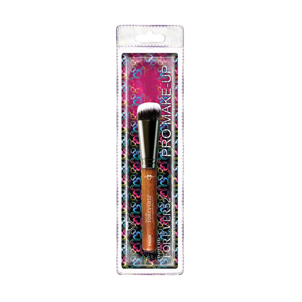 Foundation Brush - PX029