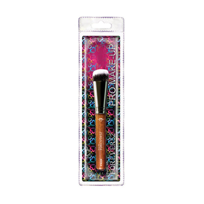 Foundation Brush - PX029