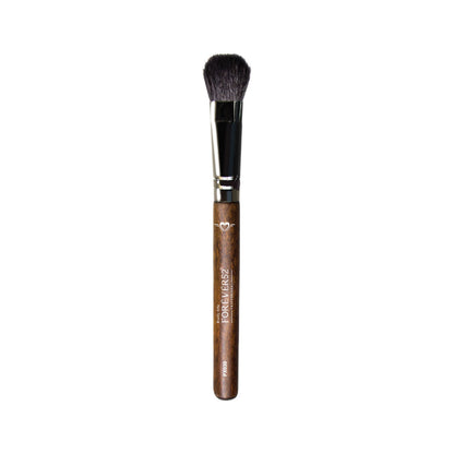 Eyeshadow Brush - PX030