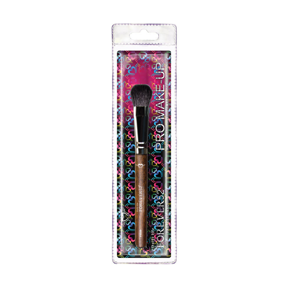 Eyeshadow Brush - PX030