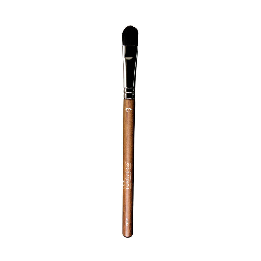 Eyeshadow Brush - PX031