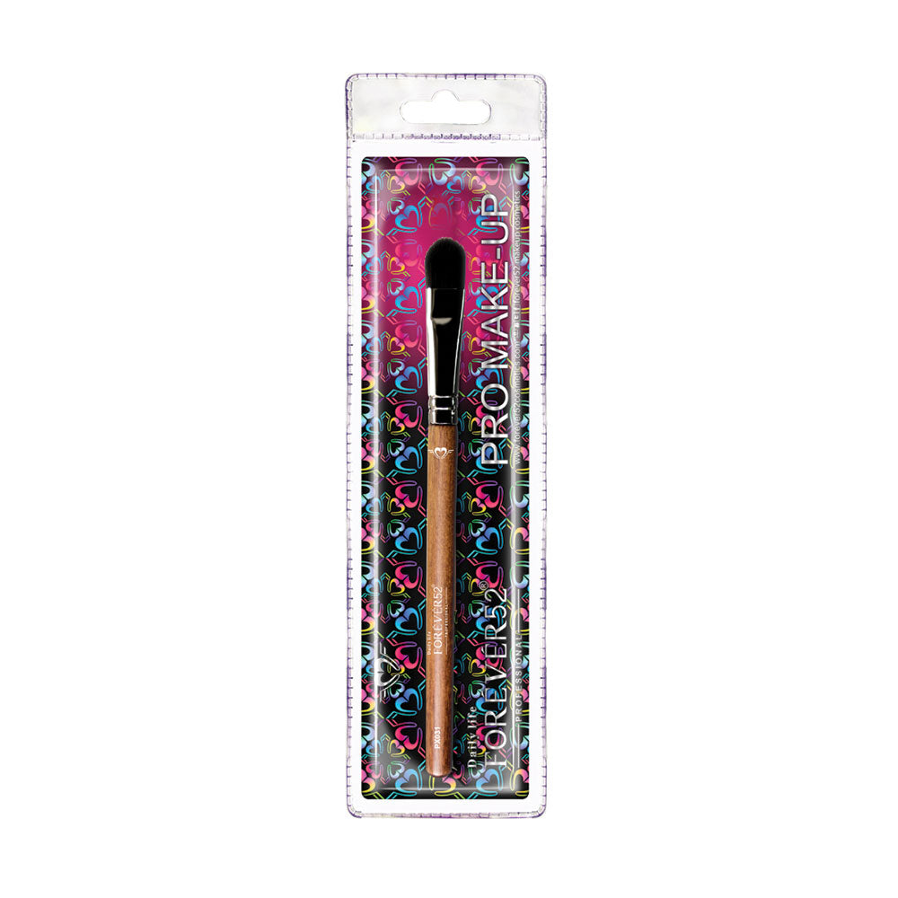 Eyeshadow Brush - PX031