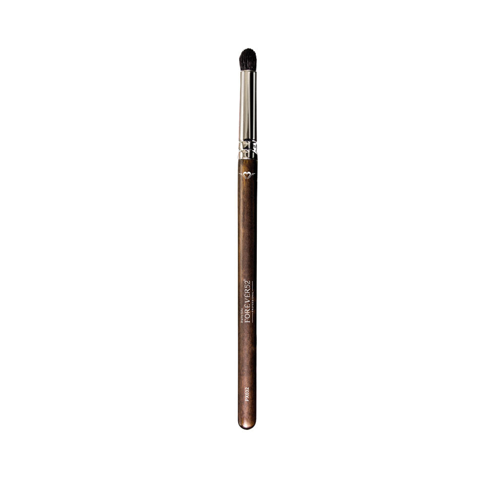 Eyeshadow Brush - PX032