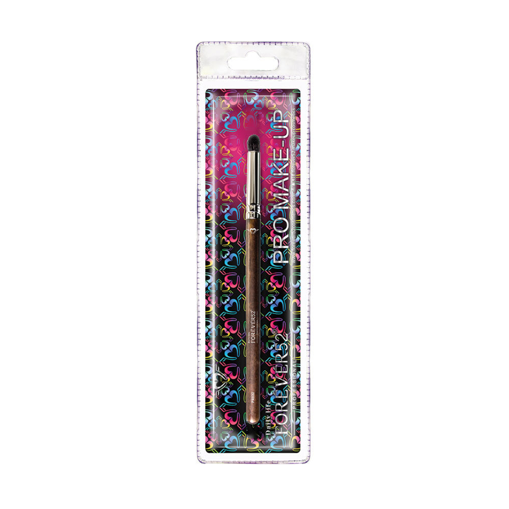 Eyeshadow Brush - PX032