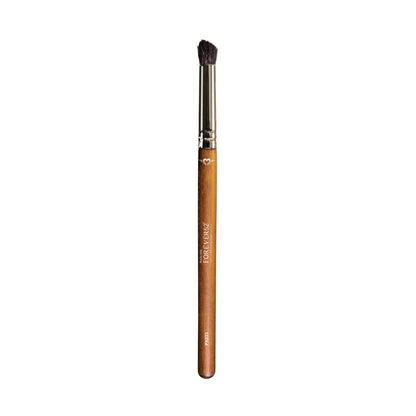 Eyeshadow Brush - PX033