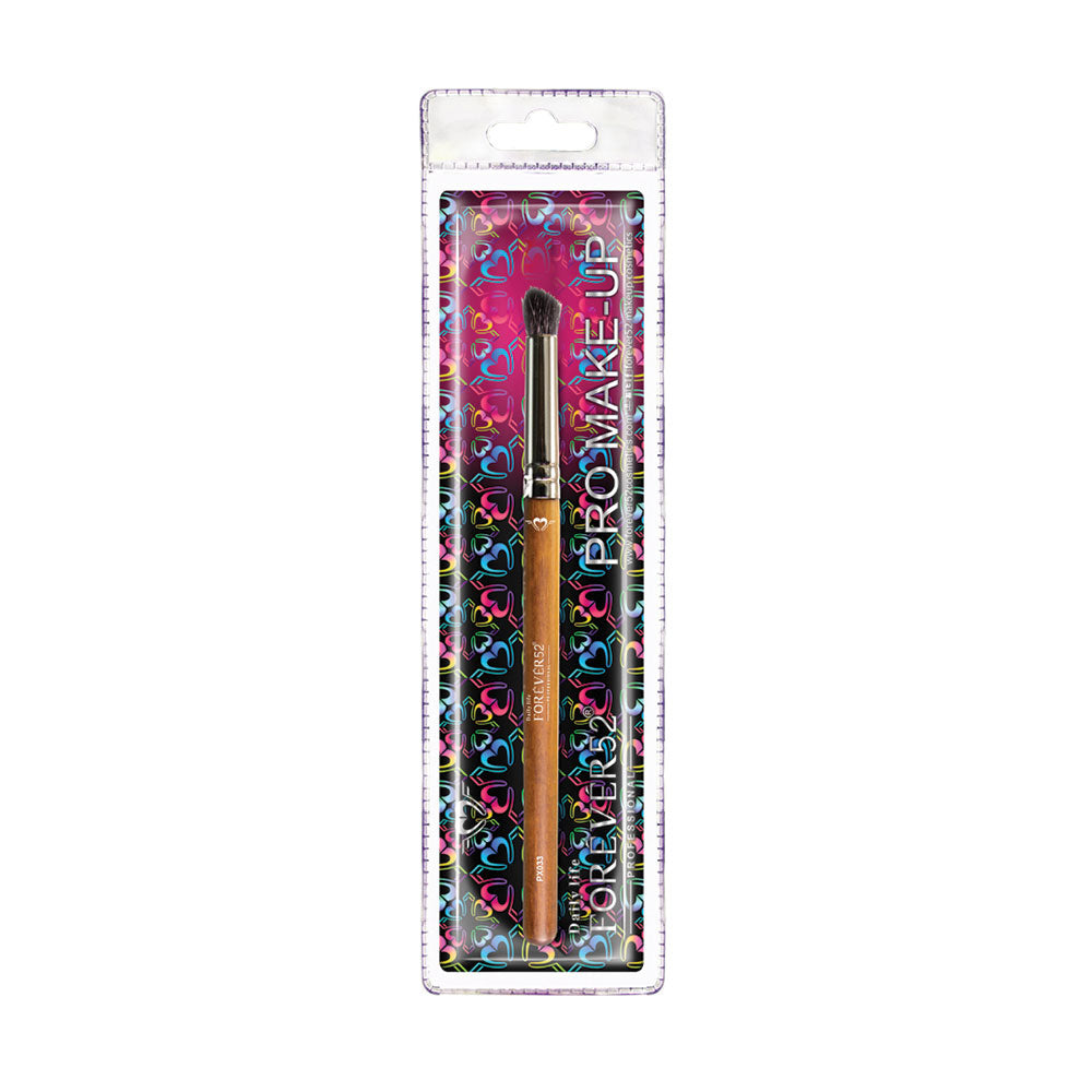 Eyeshadow Brush - PX033