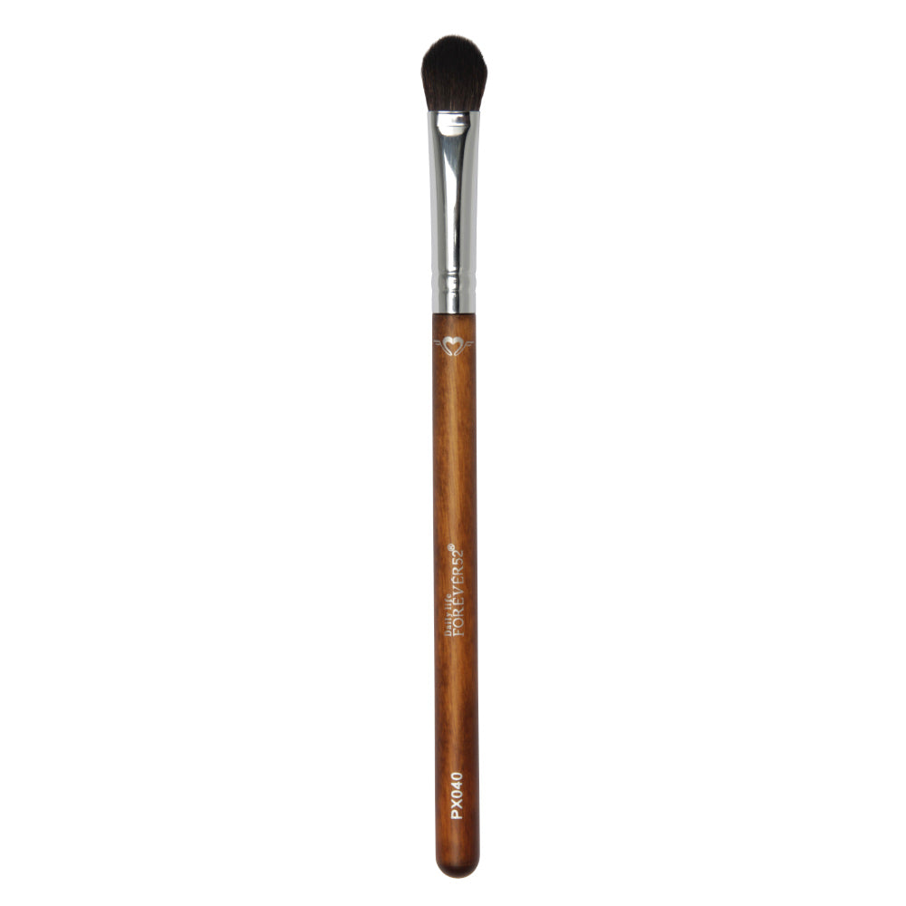 Concealer Brush