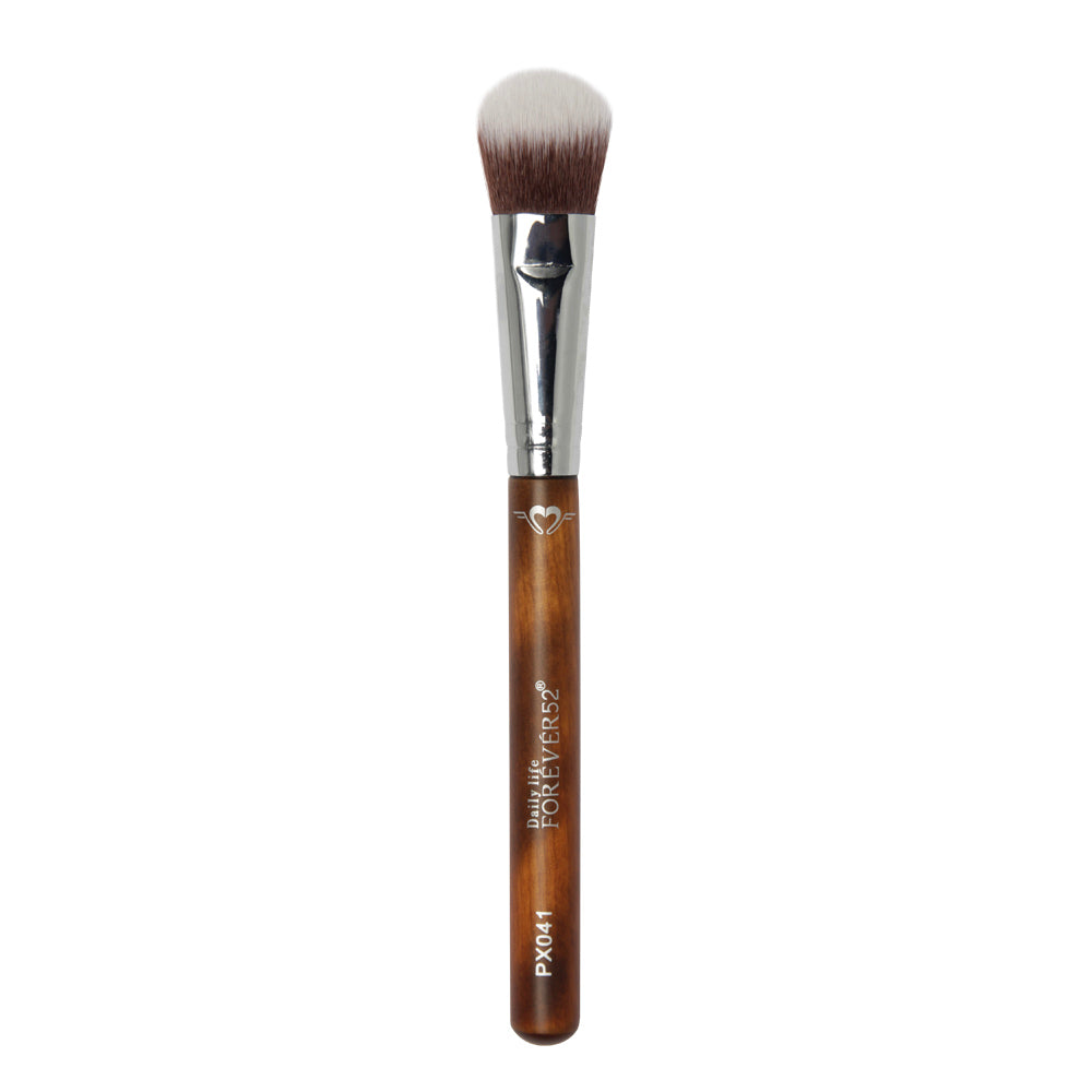 Contour Brush