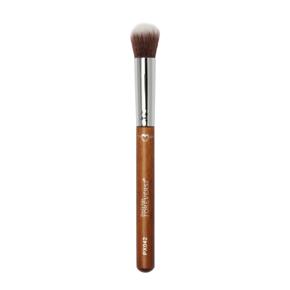 Blusher Brush