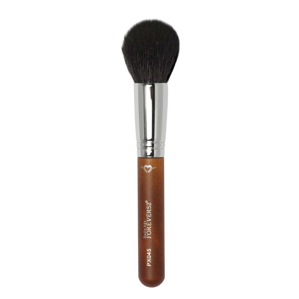 Powder Brush - PX045