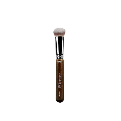 Angled Foundation Brush - PX047