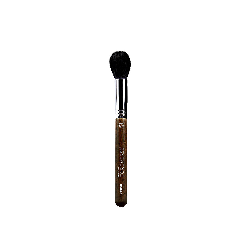 Tapered Highlighter Brush - PX050