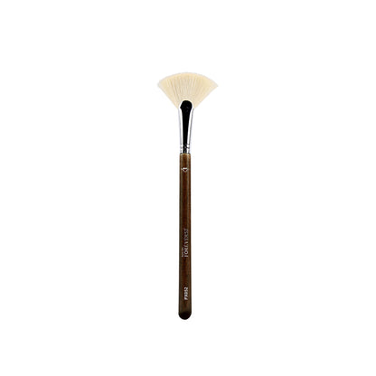 Small Fan Brush - PX052