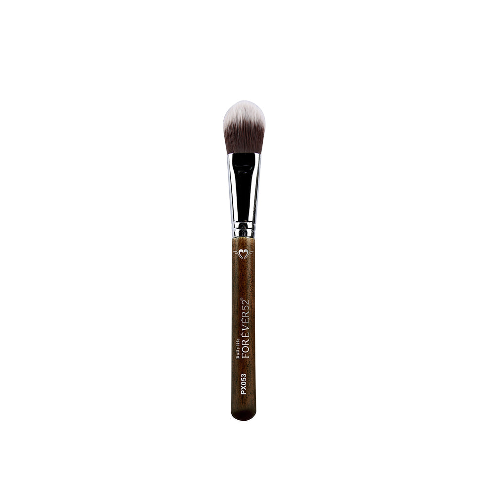 Foundation Brush - PX053