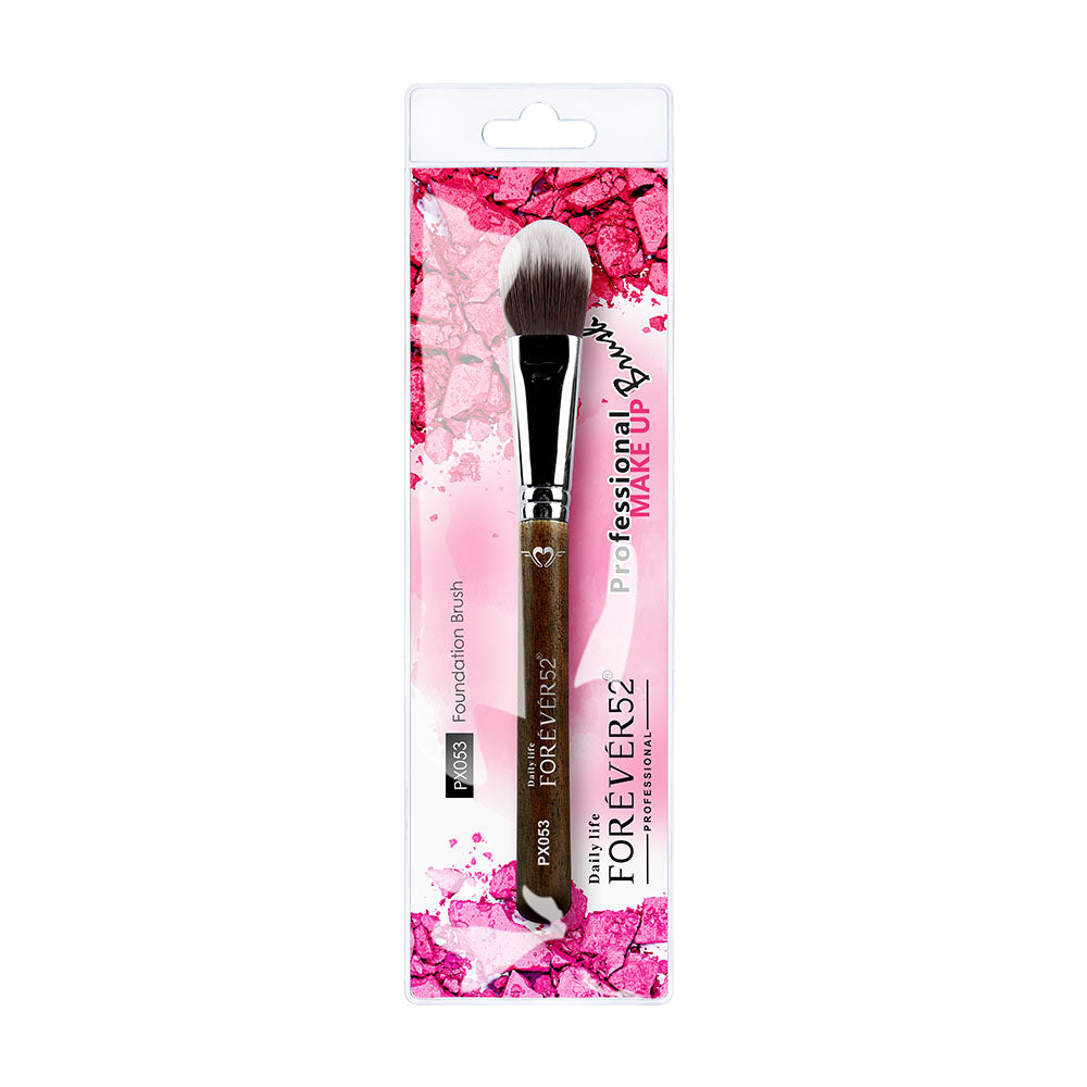 Foundation Brush - PX053