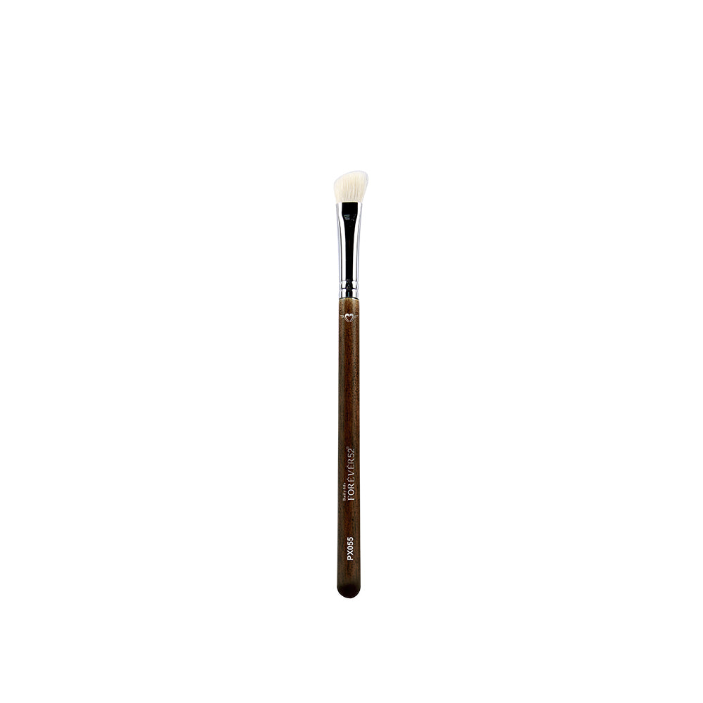 Eyeshadow Brush - PX055