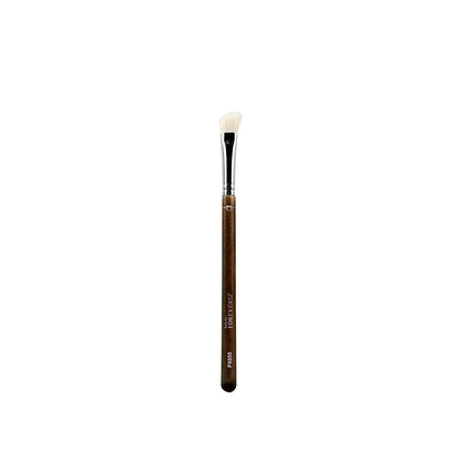 Eyeshadow Brush - PX055