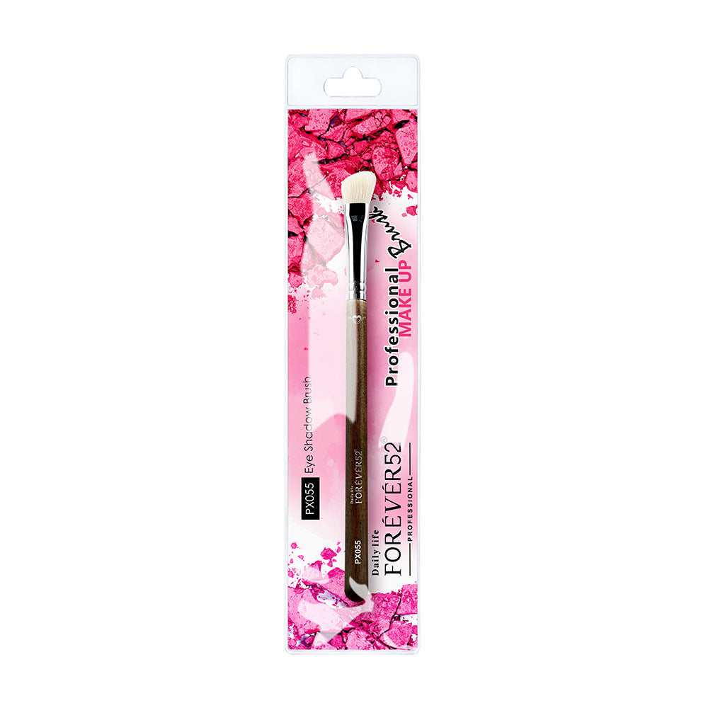 Eyeshadow Brush - PX055