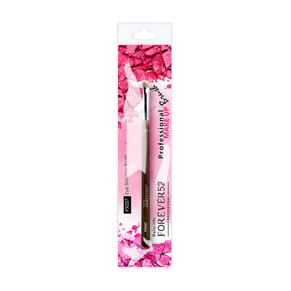 Eyeshadow Brush - PX057