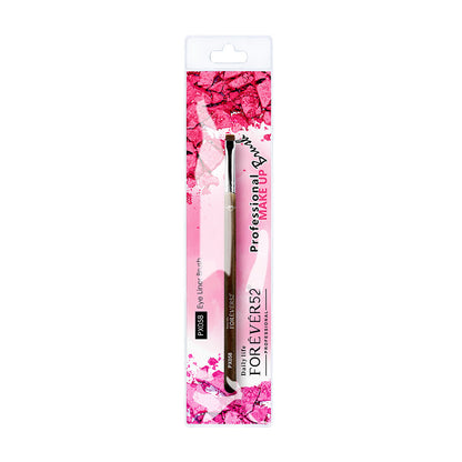 Eyeliner Brush - PX058