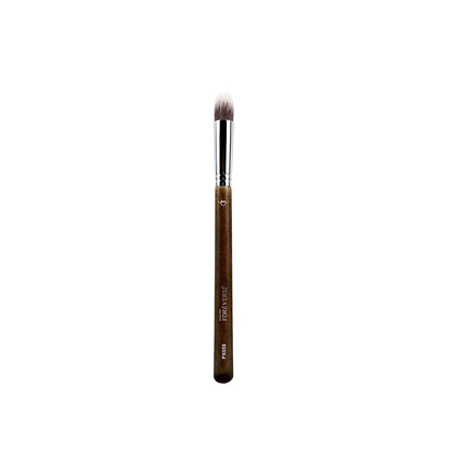 Blend Concealer Brush - PX059