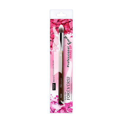 Blend Concealer Brush - PX059