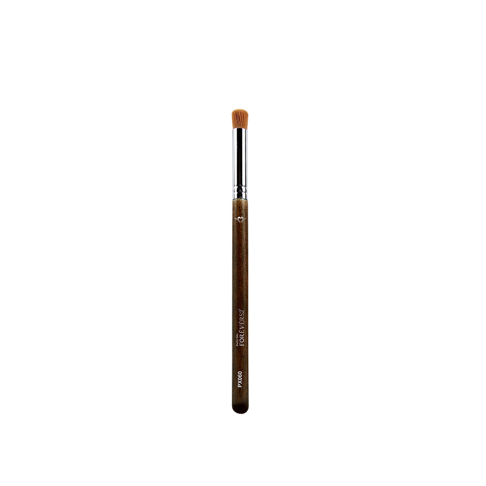 Dome Blending brush - PX060