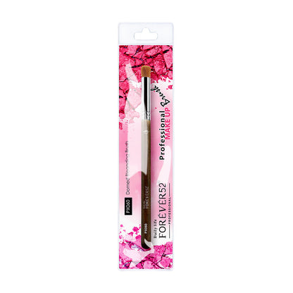 Dome Blending brush - PX060