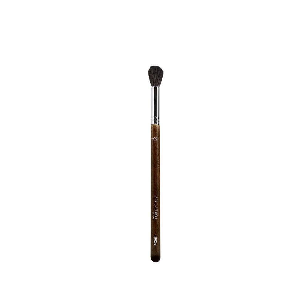 Tapered Blending Brush - PX061