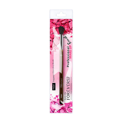 Tapered Blending Brush - PX061