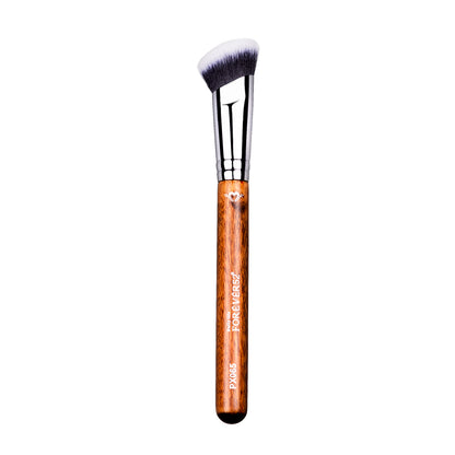 Angled Concealer Brush - PX065