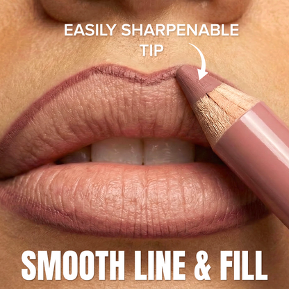 كاركتر ريفولوشن مات ليبستيك