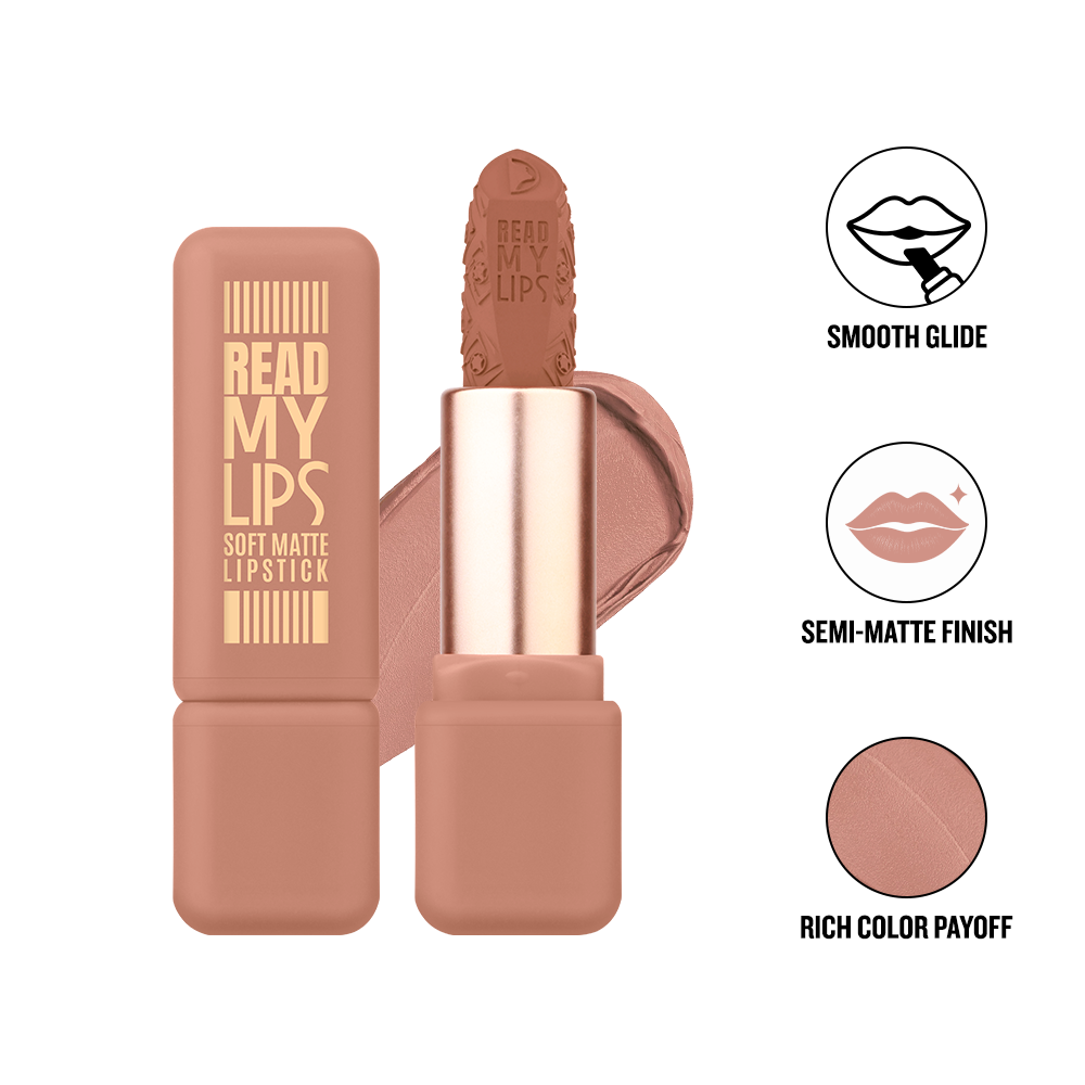 Manhattan Muse-RMS001