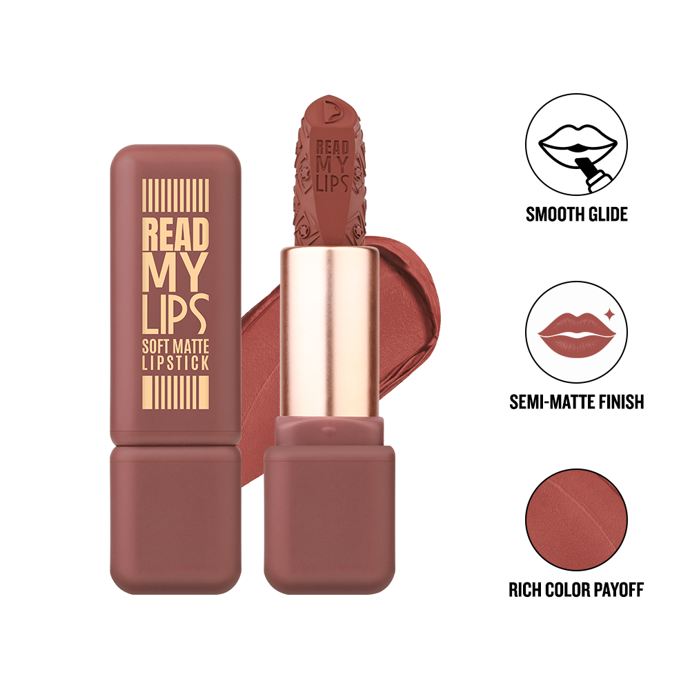Dubai Nights-RMS003