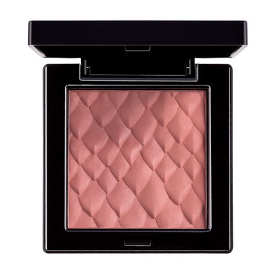 Character Rock Star Blush